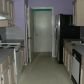 7713 Wolverine Dr, Corpus Christi, TX 78414 ID:436542