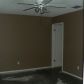 7713 Wolverine Dr, Corpus Christi, TX 78414 ID:436543