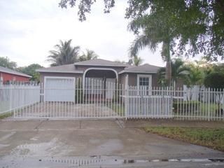 26830 Sw 134th Pl, Homestead, FL 33032