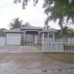 26830 Sw 134th Pl, Homestead, FL 33032 ID:525492