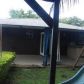 26830 Sw 134th Pl, Homestead, FL 33032 ID:525493