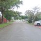 26830 Sw 134th Pl, Homestead, FL 33032 ID:525494