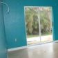 26830 Sw 134th Pl, Homestead, FL 33032 ID:525496