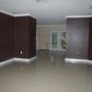 26830 Sw 134th Pl, Homestead, FL 33032 ID:525499