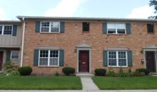 6532 Cornwall Ct Sylvania, OH 43560