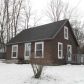 619 W Grove St, Greenville, MI 48838 ID:153424