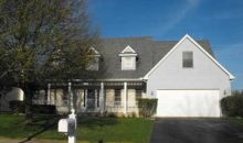 5909 Brown Ln Sylvania, OH 43560