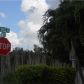 38 SW 159, Miami, FL 33185 ID:528760