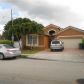 38 SW 159, Miami, FL 33185 ID:528761