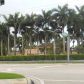 38 SW 159, Miami, FL 33185 ID:528762