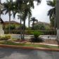 38 SW 159, Miami, FL 33185 ID:528764