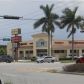 38 SW 159, Miami, FL 33185 ID:528765