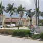 38 SW 159, Miami, FL 33185 ID:528767