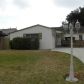 142 N Marcile Ave, Glendora, CA 91741 ID:531704