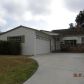 142 N Marcile Ave, Glendora, CA 91741 ID:531705