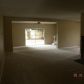 142 N Marcile Ave, Glendora, CA 91741 ID:531706