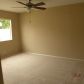 142 N Marcile Ave, Glendora, CA 91741 ID:531707