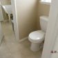 142 N Marcile Ave, Glendora, CA 91741 ID:531712