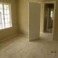 142 N Marcile Ave, Glendora, CA 91741 ID:531713