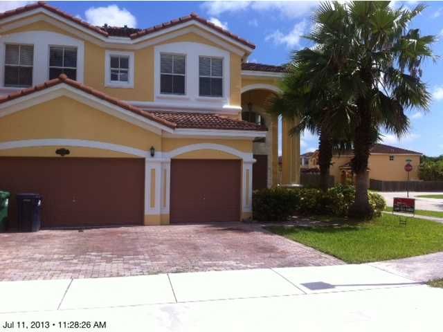 15051 SW 18 TE, Miami, FL 33185