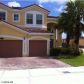 15051 SW 18 TE, Miami, FL 33185 ID:532107