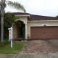 14949 SW 22 ST, Miami, FL 33185 ID:532161