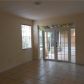 14949 SW 22 ST, Miami, FL 33185 ID:532164