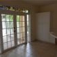 14949 SW 22 ST, Miami, FL 33185 ID:532165