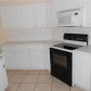 14949 SW 22 ST, Miami, FL 33185 ID:532167