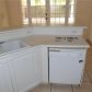 14949 SW 22 ST, Miami, FL 33185 ID:532168