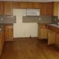 1106 E Summit St, Greenville, MI 48838 ID:36429