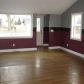 1106 E Summit St, Greenville, MI 48838 ID:36430