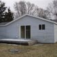 1106 E Summit St, Greenville, MI 48838 ID:36431