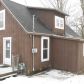 619 W Grove St, Greenville, MI 48838 ID:153425