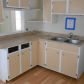 619 W Grove St, Greenville, MI 48838 ID:153426