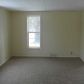 619 W Grove St, Greenville, MI 48838 ID:153427