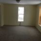 619 W Grove St, Greenville, MI 48838 ID:153428