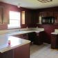 201 Bill Stewart Blvd., La Vergne, TN 37086 ID:479474