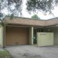 11400 SW 83 TE, Miami, FL 33173 ID:532000