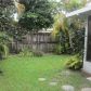 11400 SW 83 TE, Miami, FL 33173 ID:532001