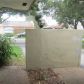 11400 SW 83 TE, Miami, FL 33173 ID:532003