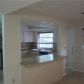 11400 SW 83 TE, Miami, FL 33173 ID:532005