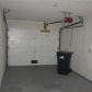 11400 SW 83 TE, Miami, FL 33173 ID:532006