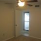 11400 SW 83 TE, Miami, FL 33173 ID:532007