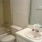 11400 SW 83 TE, Miami, FL 33173 ID:532008