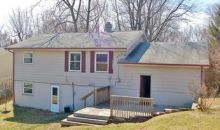 231 David St Coloma, MI 49038