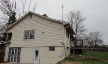 5067 Becht Rd Coloma, MI 49038