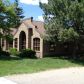 1573 S Telegraph Rd, Bloomfield Hills, MI 48302 ID:420421