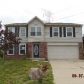 2544 Lullwater Ln, Indianapolis, IN 46229 ID:483855