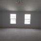 2544 Lullwater Ln, Indianapolis, IN 46229 ID:483858